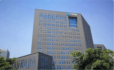 好房通 房產(chǎn)中介行業(yè)的科技核武器與標準引領(lǐng)者