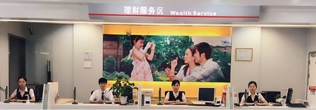 雙錄規(guī)定 科技中介服務中的代理及中介需錄音錄像政策解讀