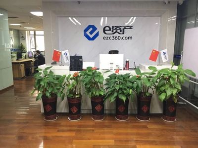 e資產與千誠微金融深化戰(zhàn)略合作，共拓車貸市場新篇章