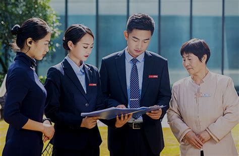 物業(yè)行業(yè)網(wǎng)站建設(shè)與科技中介服務(wù)融合 邢臺(tái)市物業(yè)服務(wù)行業(yè)協(xié)會(huì)的數(shù)字化探索