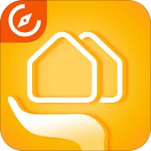 無(wú)域科技 科技中介服務(wù)的創(chuàng)新引領(lǐng)者