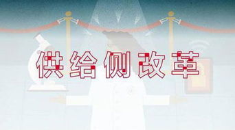 李亞調研洛陽裝備制造企業 科技中介服務助力產業升級